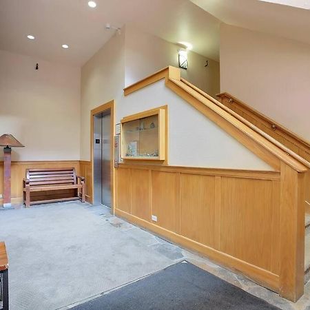 Slope Side Studio In Northstar Village! Truckee Exterior photo